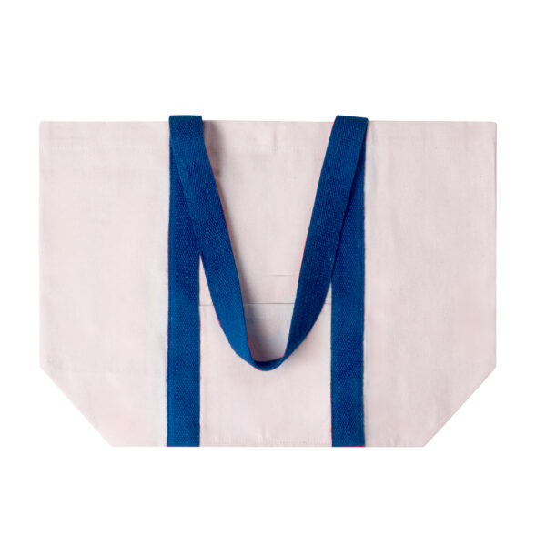 Bolsa Dretan - Imagen 6
