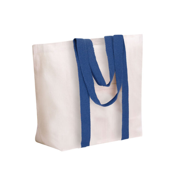 Bolsa Dretan - Imagen 14