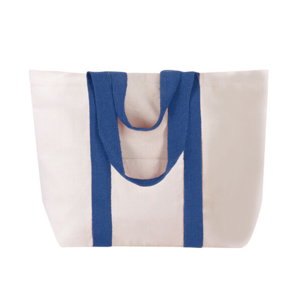 Bolsa Dretan - Imagen 13