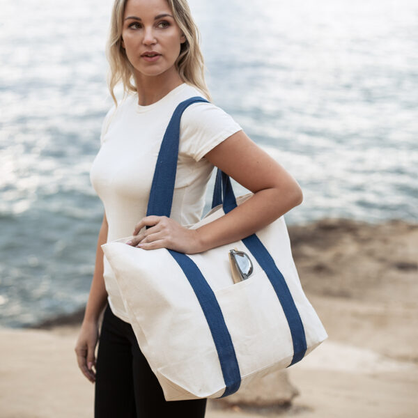 Bolsa Dretan - Imagen 12
