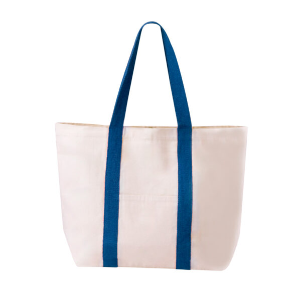 Bolsa Dretan - Imagen 10