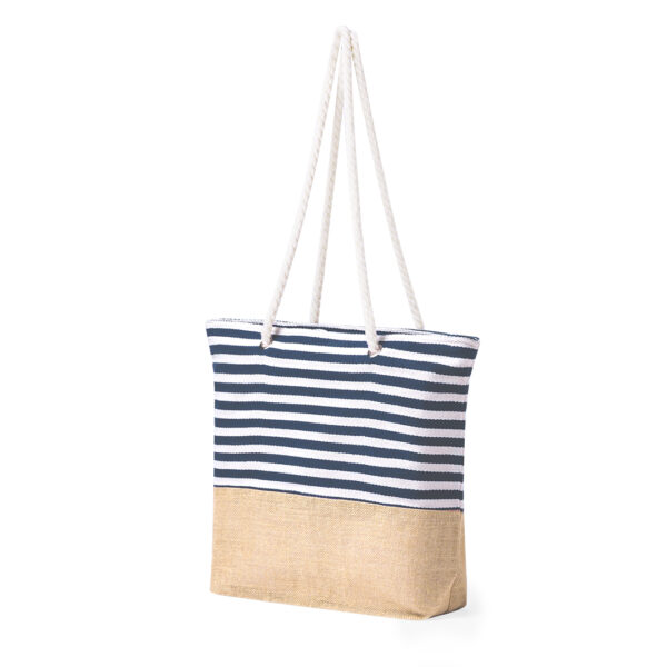 Bolsa Ivyx - Imagen 2