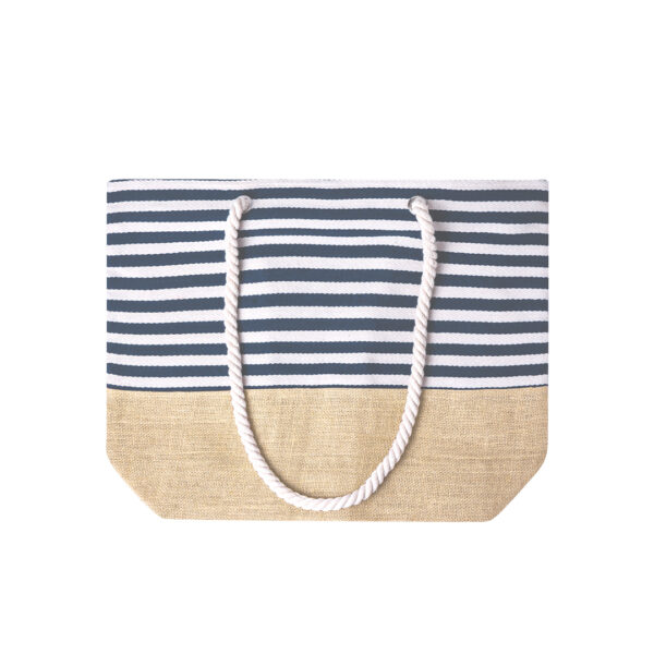 Bolsa Ivyx - Imagen 3