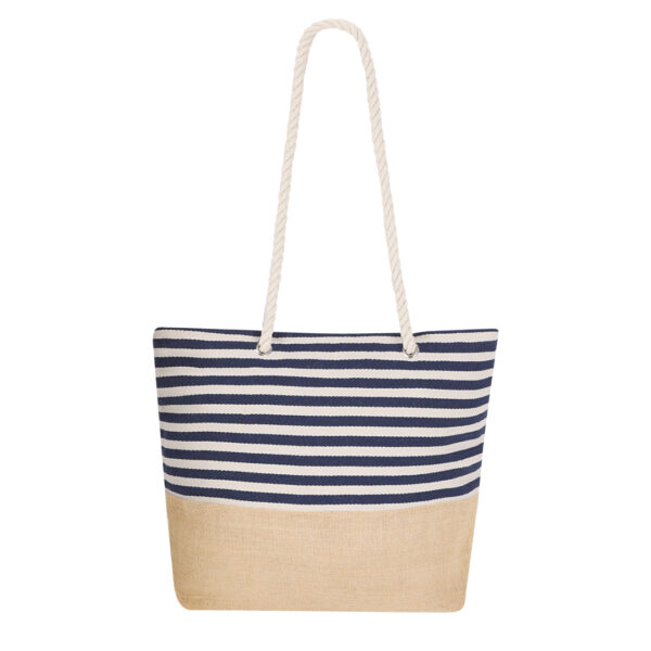 Bolsa Ivyx - Imagen 5