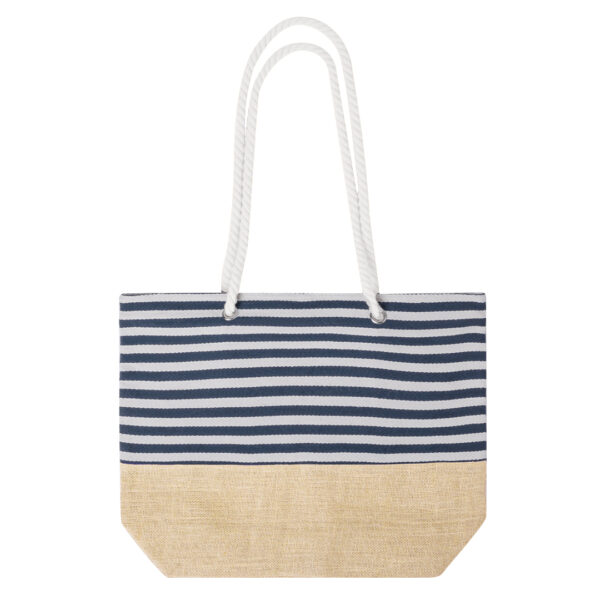Bolsa Ivyx - Imagen 6