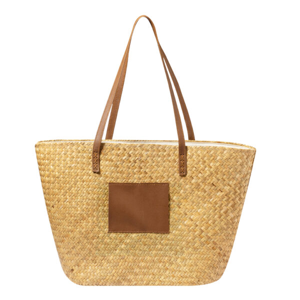 Bolsa Moxia - Imagen 5