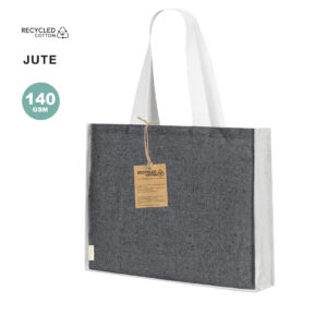 Bolsa Talara