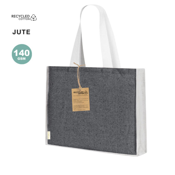 Bolsa Talara