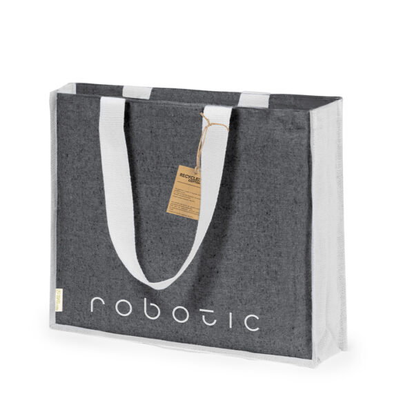 Bolsa Talara - Imagen 2