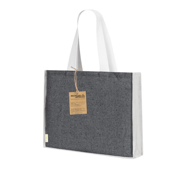 Bolsa Talara - Imagen 3
