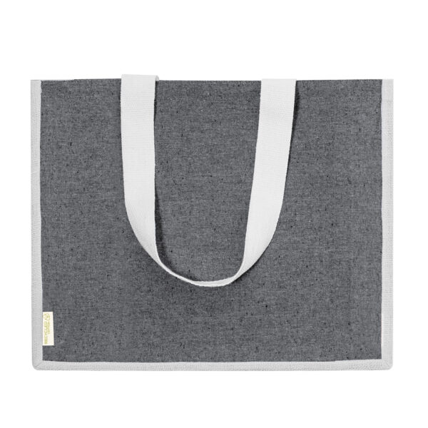 Bolsa Talara - Imagen 5