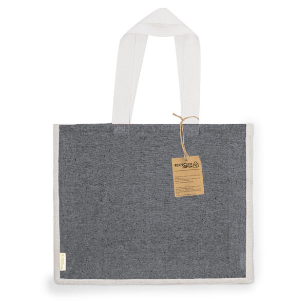 Bolsa Talara - Imagen 6