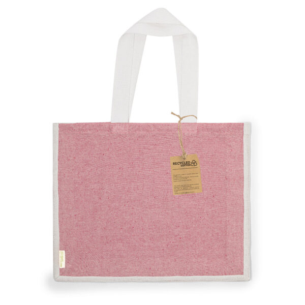 Bolsa Talara - Imagen 7