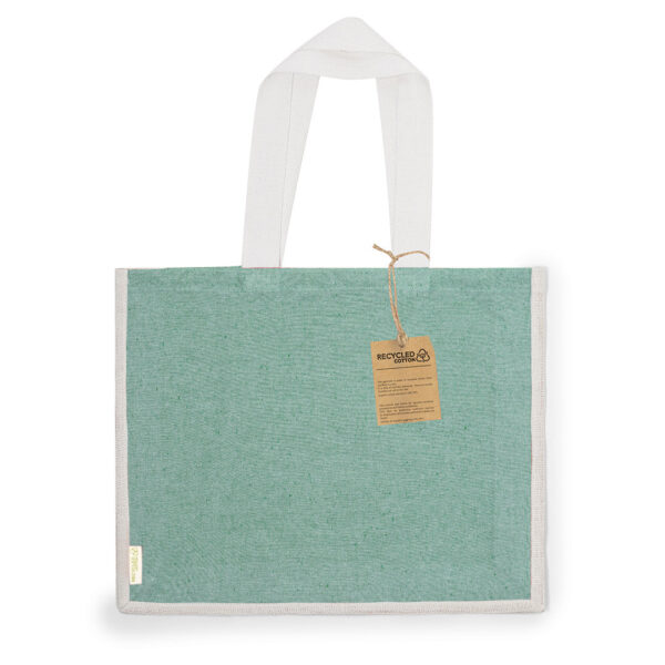 Bolsa Talara - Imagen 8
