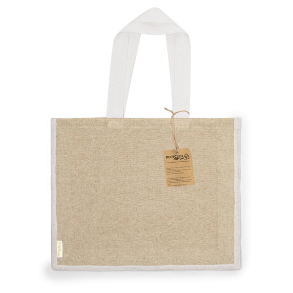 Bolsa Talara - Imagen 9