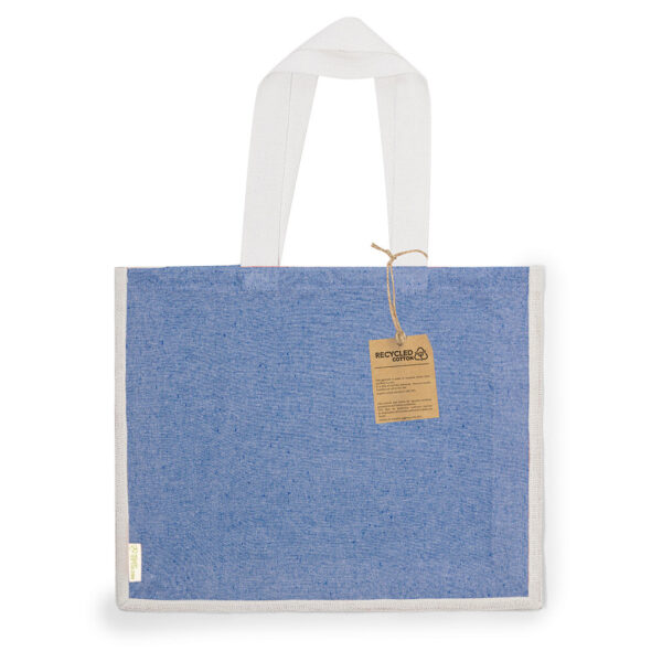 Bolsa Talara - Imagen 10