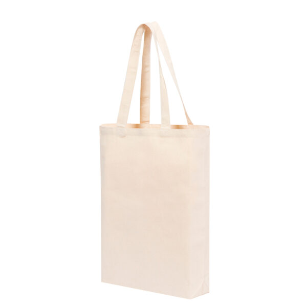 Bolsa Sakura - Imagen 2