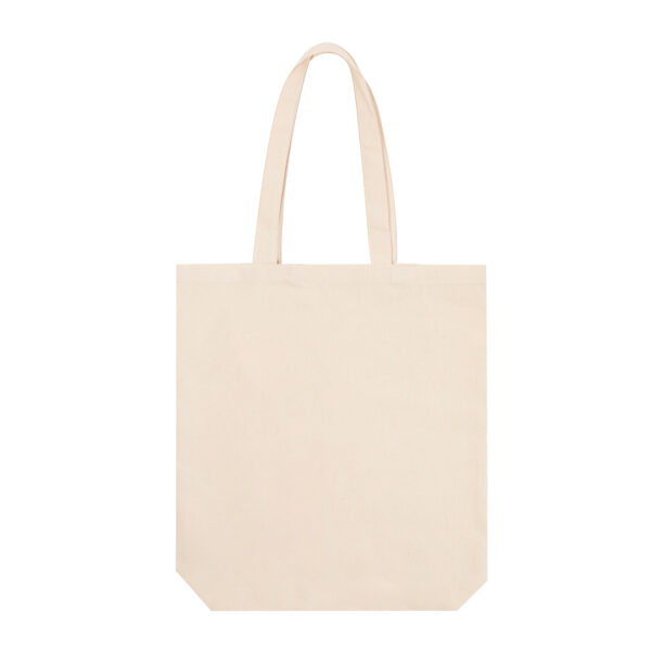 Bolsa Sakura - Imagen 3
