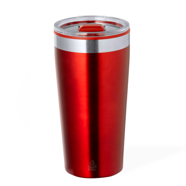 Vaso Térmico Dione - Imagen 2