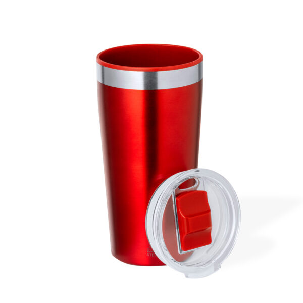 Vaso Térmico Dione - Imagen 4