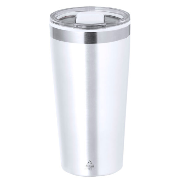 Vaso Térmico Dione - Imagen 6