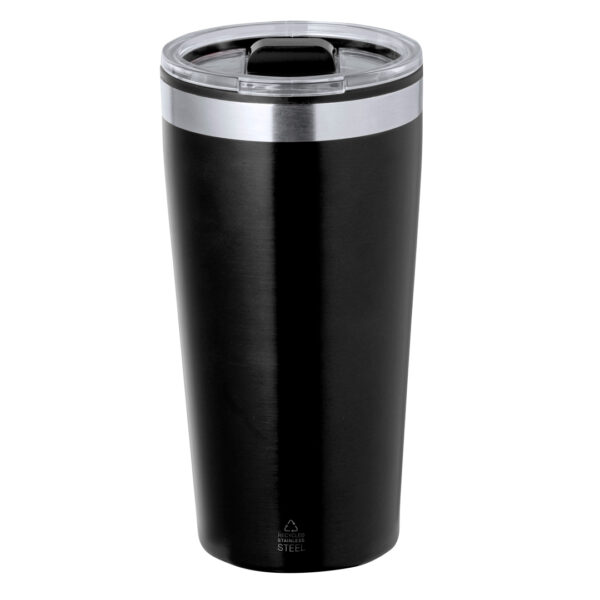 Vaso Térmico Dione - Imagen 7