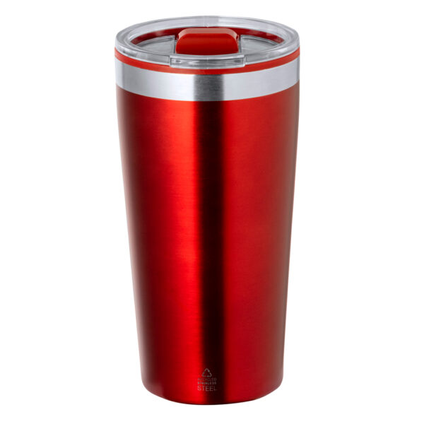 Vaso Térmico Dione - Imagen 8