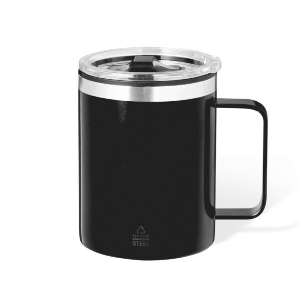 Taza Térmica Suprax - Imagen 5