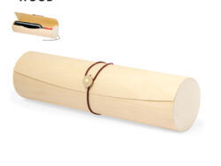 Caja Presentación Majan