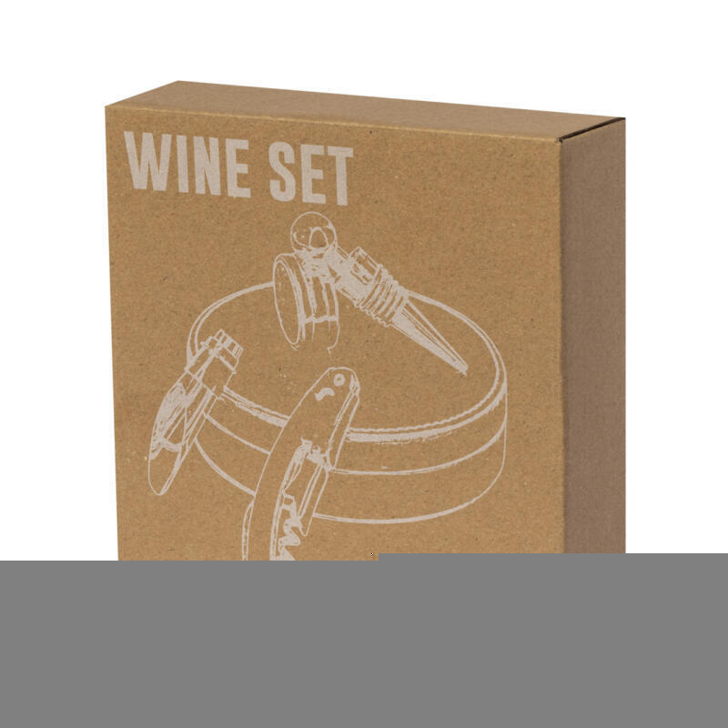 Set Vinos Albion - Imagen 8