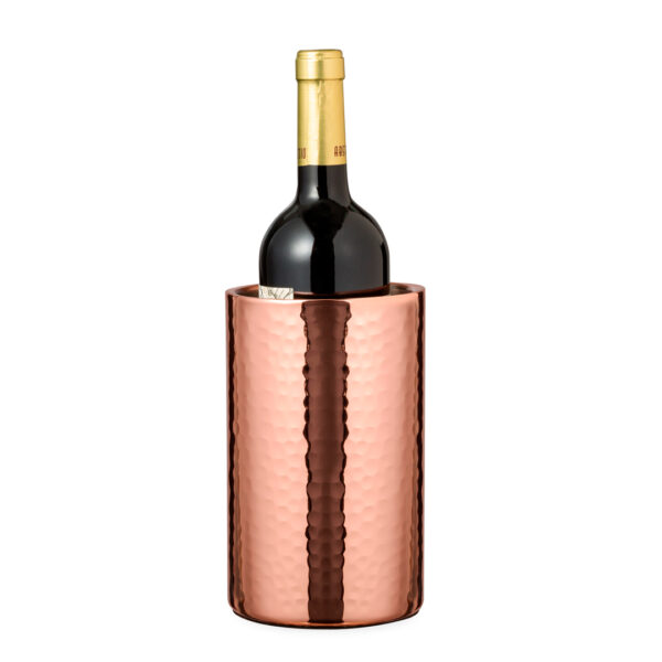 Enfriador Gibli - Imagen 2