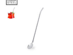 Agitador Pajita Noro