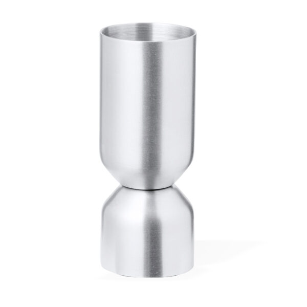 Medidor Bebidas Zirano - Imagen 2