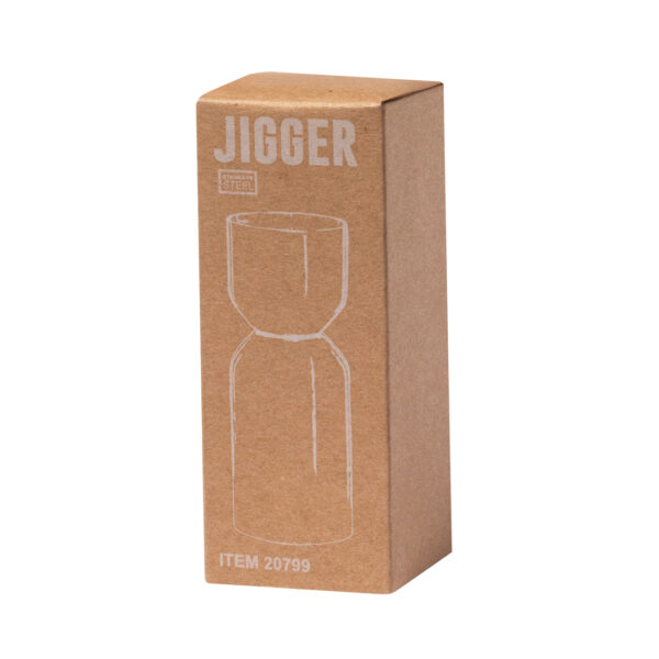 Medidor Bebidas Zirano - Imagen 6