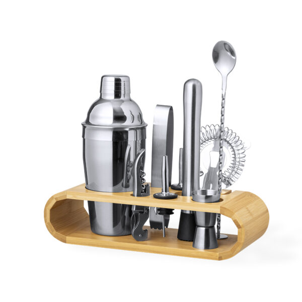 Set Cóctel Hunton - Imagen 2