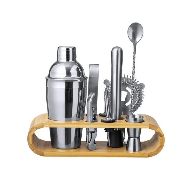 Set Cóctel Hunton - Imagen 4