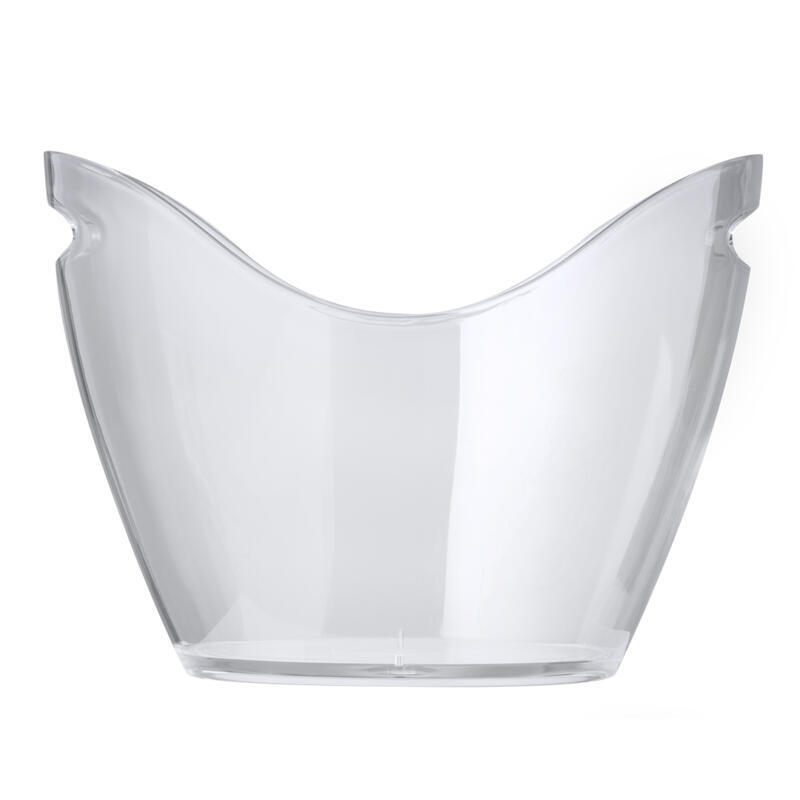 Cubitera Aretha - Imagen 3