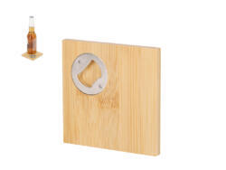 Posavasos Abridor Lestral