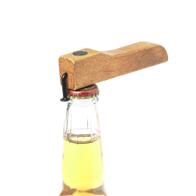 Abridor Clasinger - Imagen 3