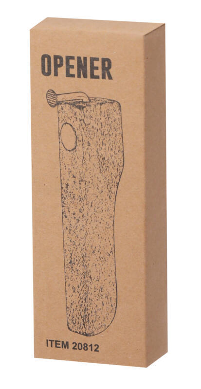 Abridor Clasinger - Imagen 5