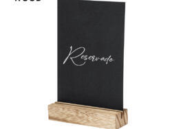 Portagráfica Hyrokin