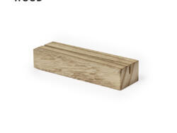 Soporte Keil