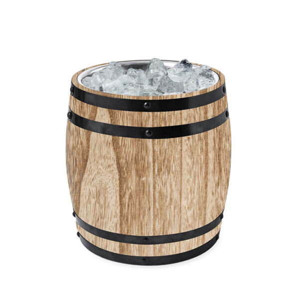 Cubitera Tonend - Imagen 3
