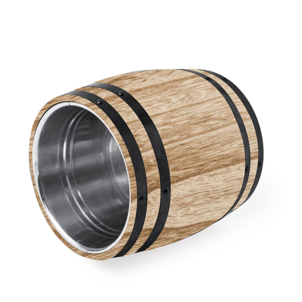 Cubitera Tonend - Imagen 4