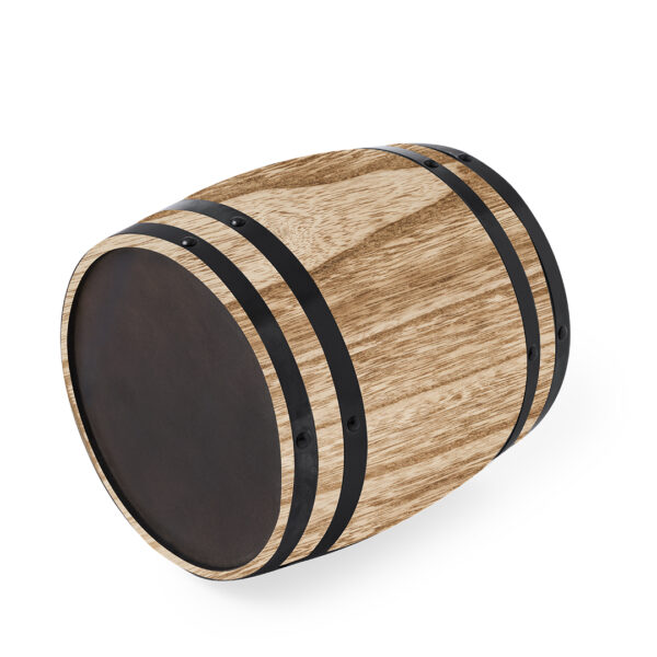 Cubitera Tonend - Imagen 5
