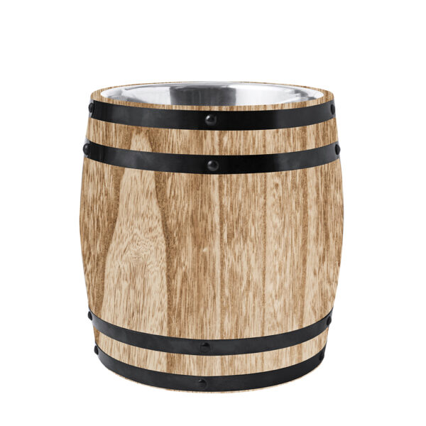 Cubitera Tonend - Imagen 2