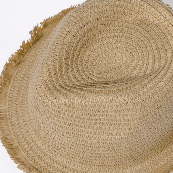 Sombrero Harmon - Imagen 3
