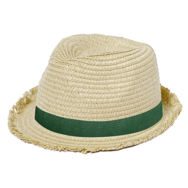 Sombrero Harmon - Imagen 4
