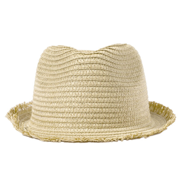 Sombrero Harmon - Imagen 5