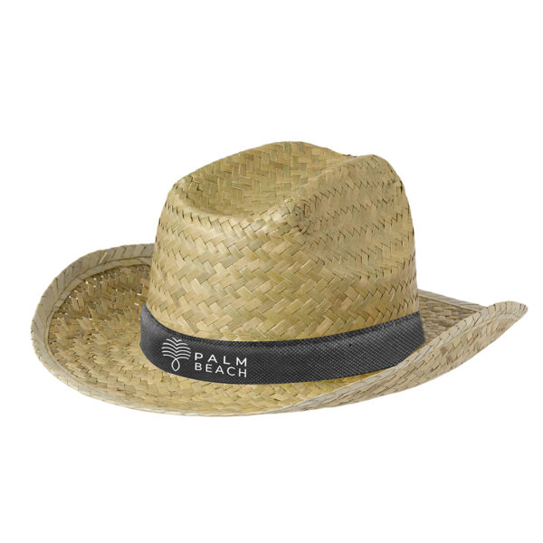 Sombrero Leone - Imagen 3